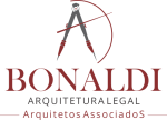 Bonaldi